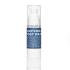 Post waxing soothing lotion, 30 ml 